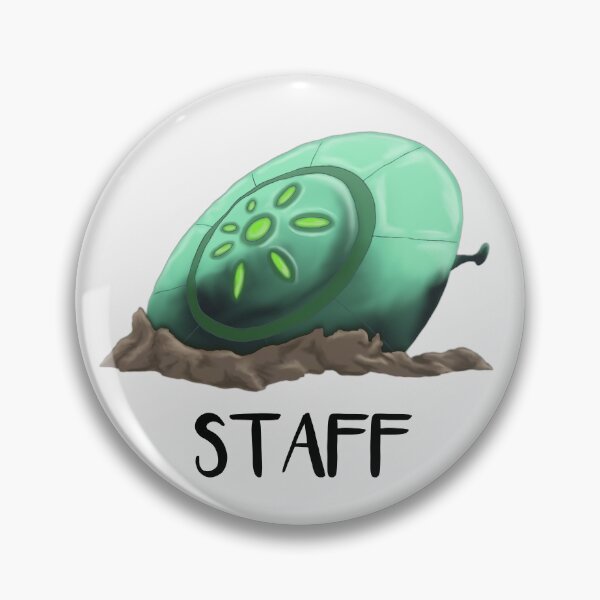 Artikelvorschau, Fiktionaler Mitarbeiter: im Crashed Cafe in Roswell entworfen und verkauft von drawnexplore.