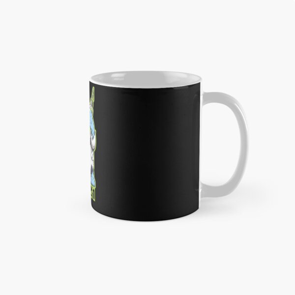 Item preview, Covid 2021 designed and sold by SiixIndustries.