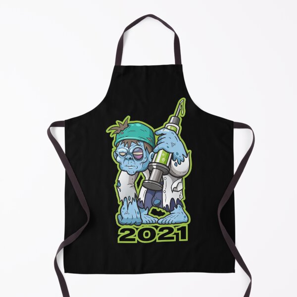 Item preview, Covid 2021 designed and sold by SiixIndustries.