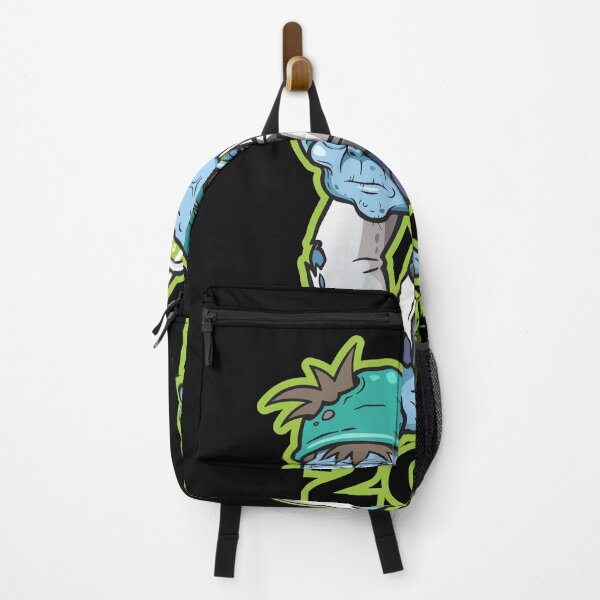 Item preview, Covid 2021 designed and sold by SiixIndustries.