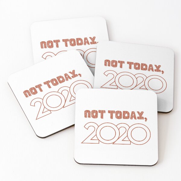Item preview, not today 2020 designed and sold by zeg-shop.