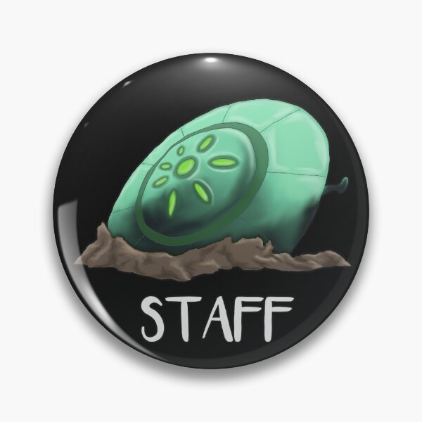 Artikelvorschau, Fiktionaler Mitarbeiter: im Crashed Cafe in Roswell entworfen und verkauft von drawnexplore.