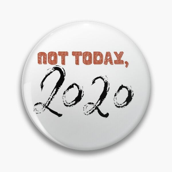 Item preview, not today 2020 designed and sold by zeg-shop.