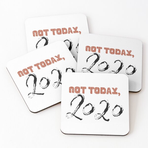 Item preview, not today 2020 designed and sold by zeg-shop.