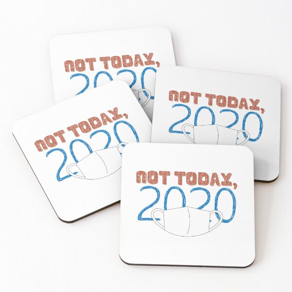 Item preview, not today 2020 designed and sold by zeg-shop.