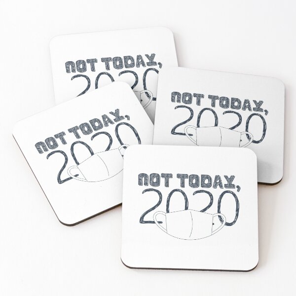 Item preview, not today 2020 designed and sold by zeg-shop.