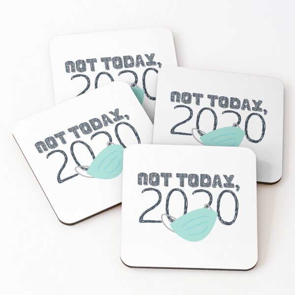 Item preview, not today 2020 designed and sold by zeg-shop.
