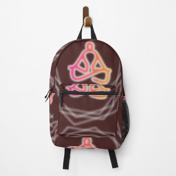 Item preview, Yoga designed and sold by Green Star Shop.