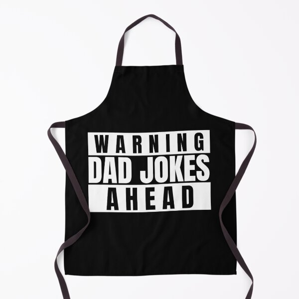 Item preview, Dad Jokes designed and sold by BlascoShop.
