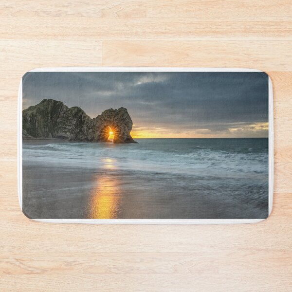 Item preview, Winter Sun Burst designed and sold by iaintall.