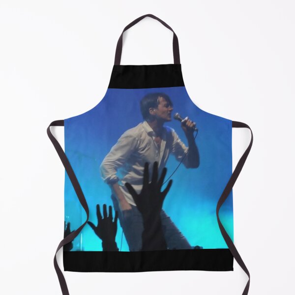 Item preview, Suede, Live in Cardiff, Wales, 2019 (17) designed and sold by Davies72.
