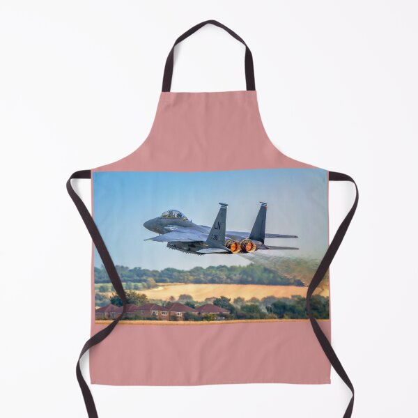 Item preview, F-15E Strike Eagle 91-0315/LN  designed and sold by Colin Smedley.