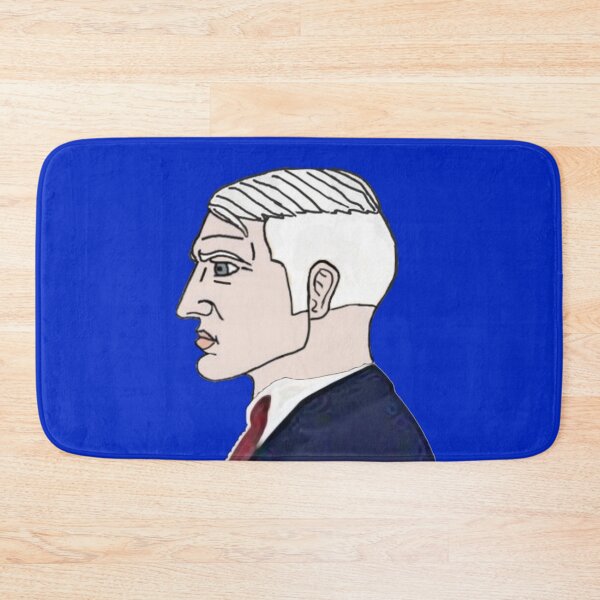 Item preview, Joe Biden Chad designed and sold by marjard.