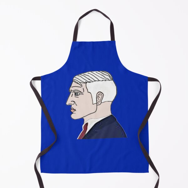 Item preview, Joe Biden Chad designed and sold by marjard.
