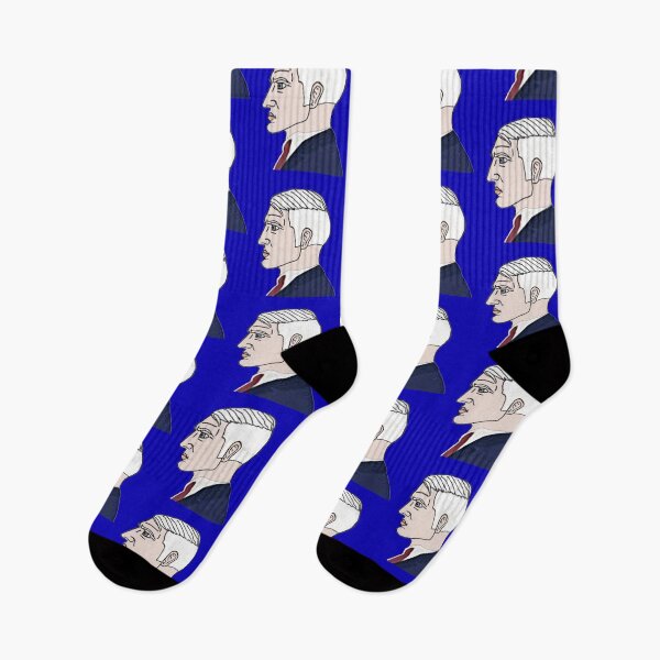 Item preview, Joe Biden Chad designed and sold by marjard.