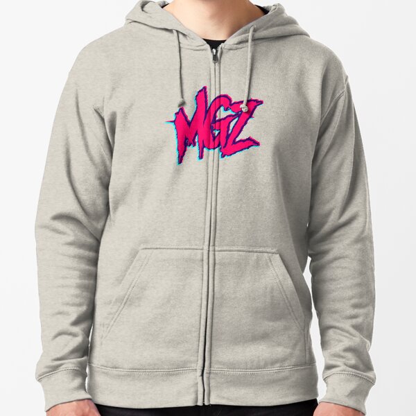 ultimate team morgz hoodie