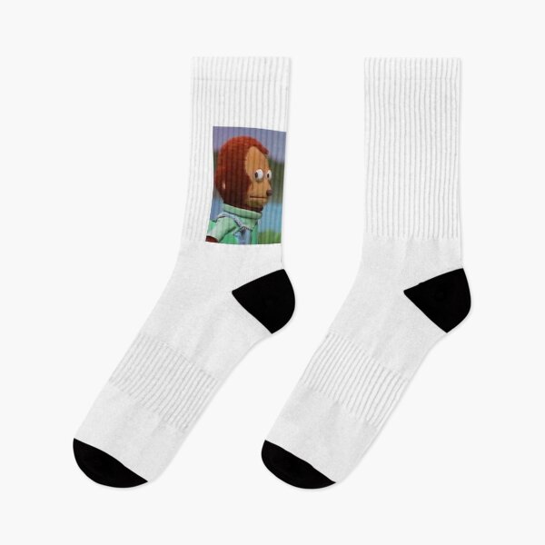 Item preview, I DIDNT SEE ANYTHING designed and sold by wecallthistylee.