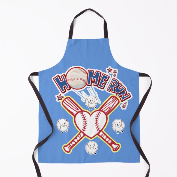 Item preview, Baseballism designed and sold by Drawourdestiny ..