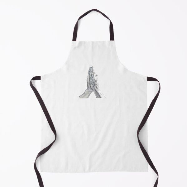 Item preview, Hands -Grace designed and sold by camlette.