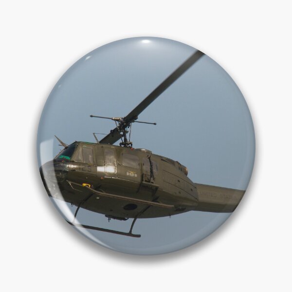 Item preview, Huey designed and sold by Jon Lees.