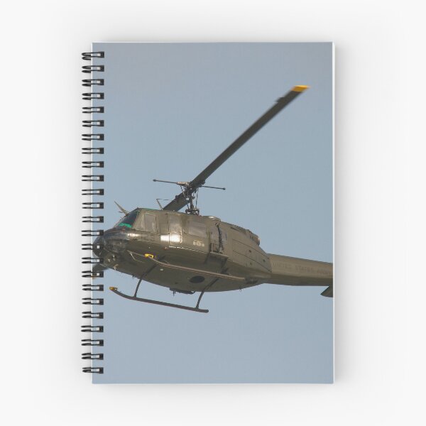 Item preview, Huey designed and sold by Jon Lees.