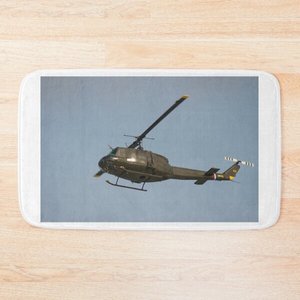 Item preview, Huey designed and sold by Jon Lees.