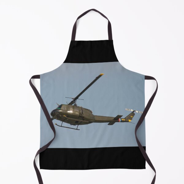 Item preview, Huey designed and sold by Jon Lees.