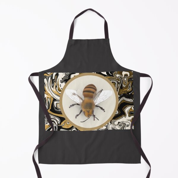 Item preview, Bee Bee designed and sold by portraitsonthep.
