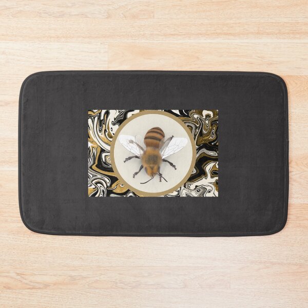 Item preview, Bee Bee designed and sold by portraitsonthep.