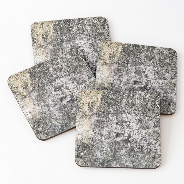 Item preview, Grunge Texture Faded Weathered Pattern designed and sold by Kevin Miller Photography.