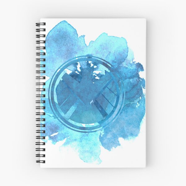 Item preview, SHIELD LOGO designed and sold by Agent34.