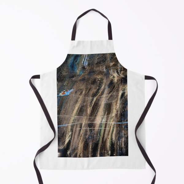 Item preview, Urban Rainbow designed and sold by Alixzandra.