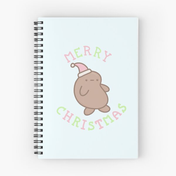 Aperçu de l'œuvre haricot de Noël créée et vendue par BundleofBeans.