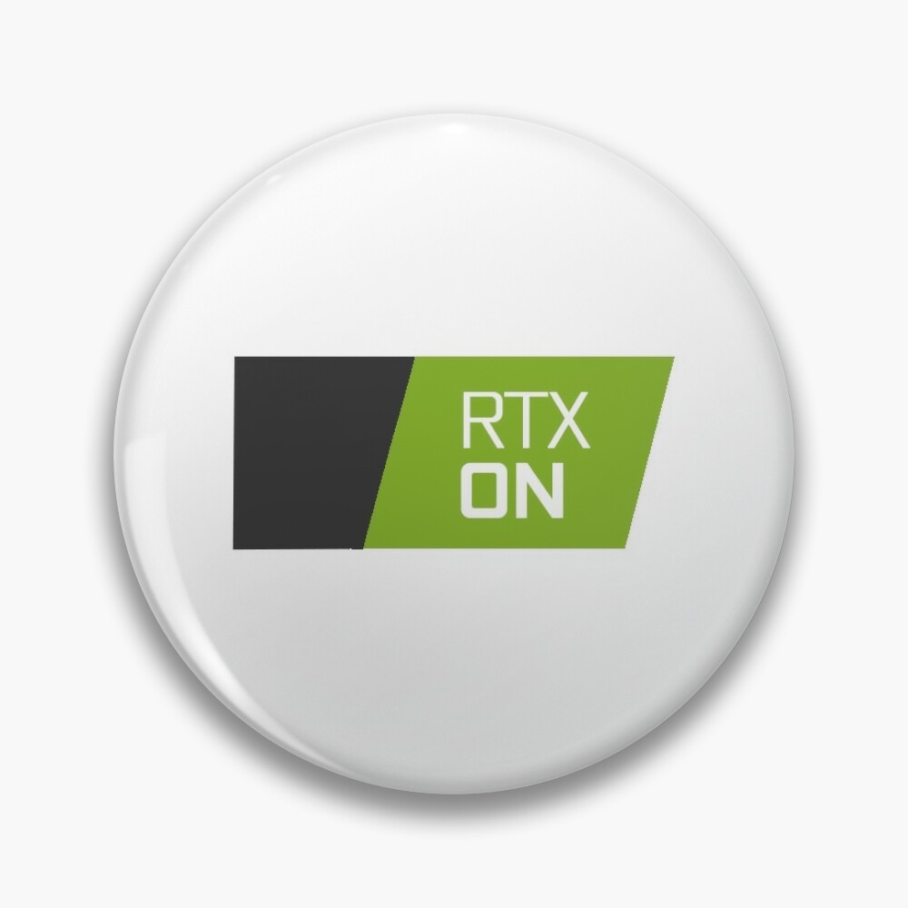 RTXNitroX