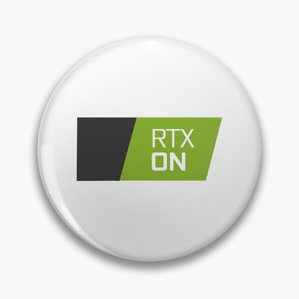 Item preview, RTX On  designed and sold by Dr-Nippy.