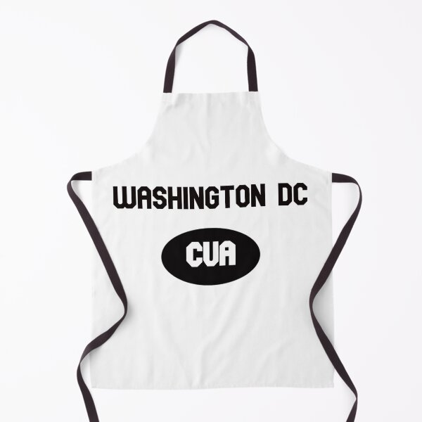 Item preview, Athletic Catholic University of America Design designed and sold by kerryperegrine.