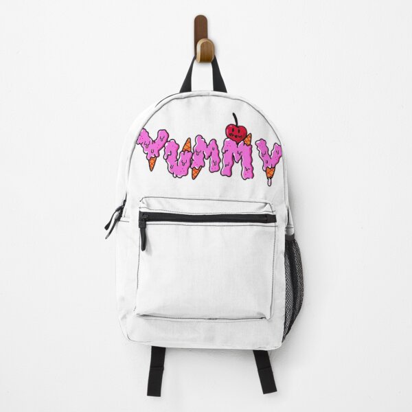Item preview, Ice Cream Yummy designed and sold by MusicPopCulture.