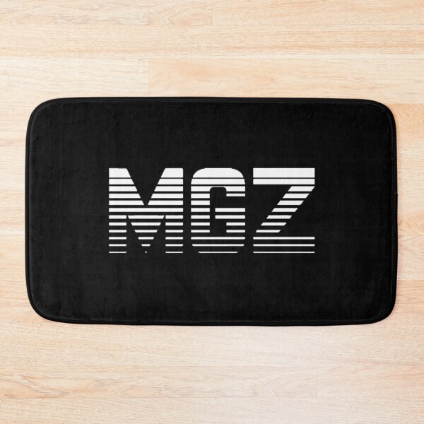 Item preview, Morgz - MGZ Apparel designed and sold by Ideas-Heaven.