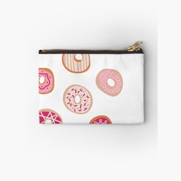 Item preview, Donuts designed and sold by barrjoce.
