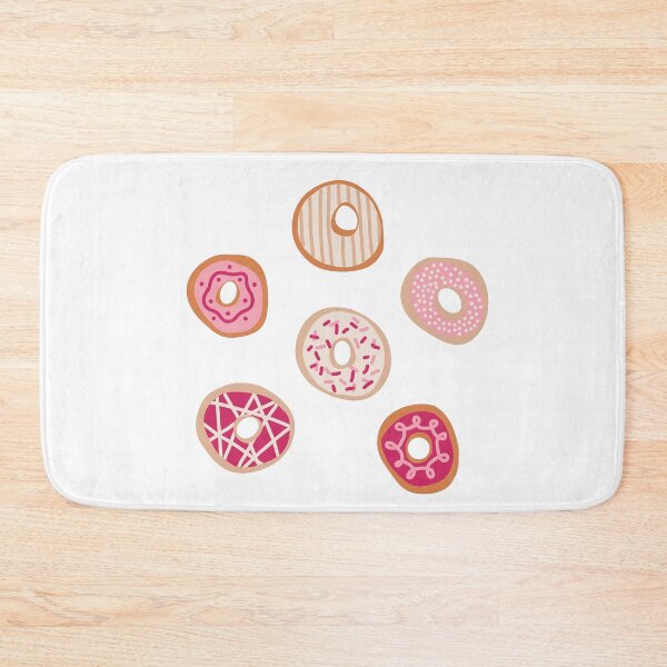 Item preview, Donuts designed and sold by barrjoce.