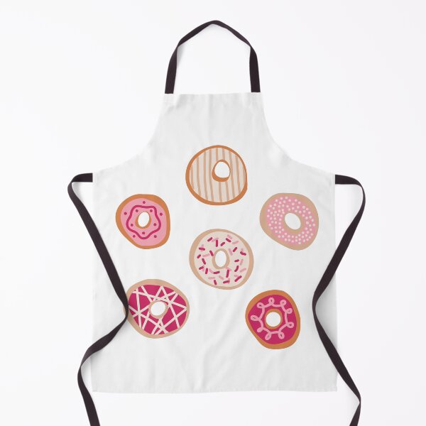 Item preview, Donuts designed and sold by barrjoce.