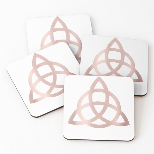 Item preview, rose gold designed and sold by charmedcrew2.