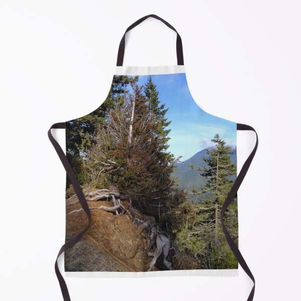 Item preview, Skyward designed and sold by hydrenga.