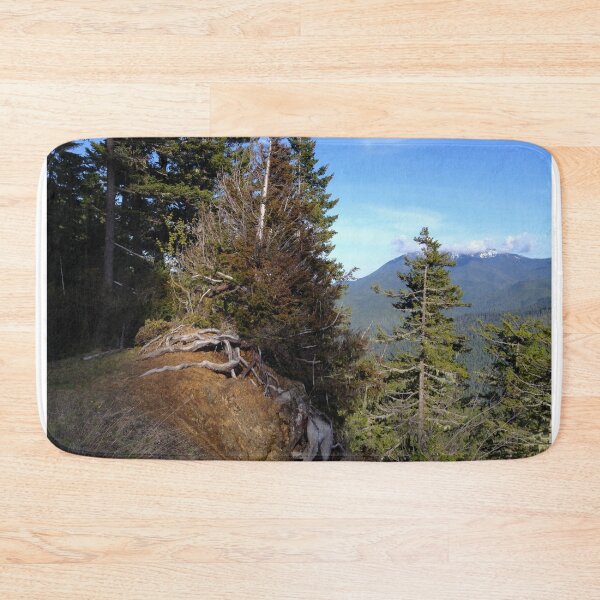Item preview, Skyward designed and sold by hydrenga.