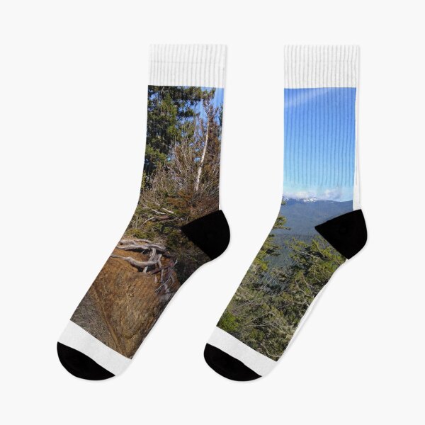 Item preview, Skyward designed and sold by hydrenga.