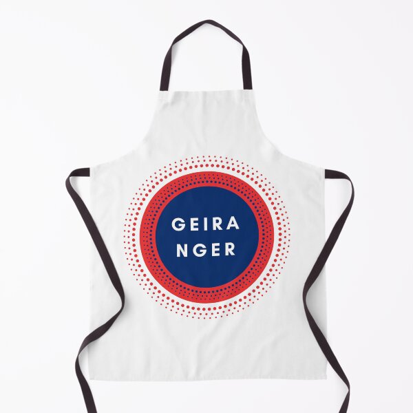 Item preview, Geiranger Norway designed and sold by tshirtsnorway.