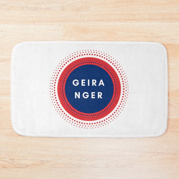 Item preview, Geiranger Norway designed and sold by tshirtsnorway.