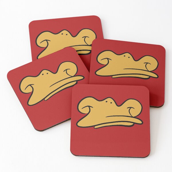 Item preview, Duck Lipped designed and sold by MischievousLane.