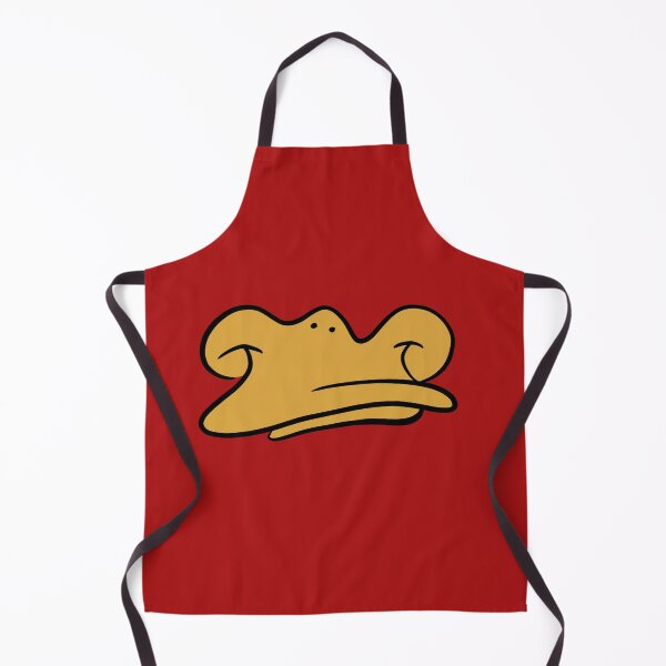 Item preview, Duck Lipped designed and sold by MischievousLane.