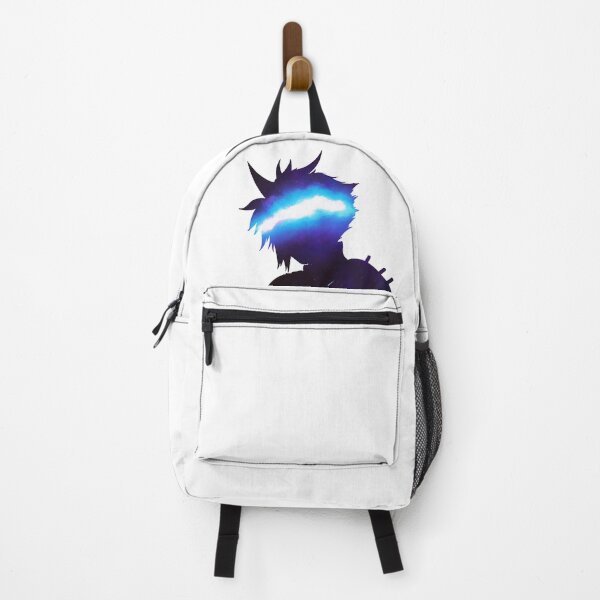 Artikelvorschau, Cloud Strife Galaxie Silhouette entworfen und verkauft von blurryspirits.